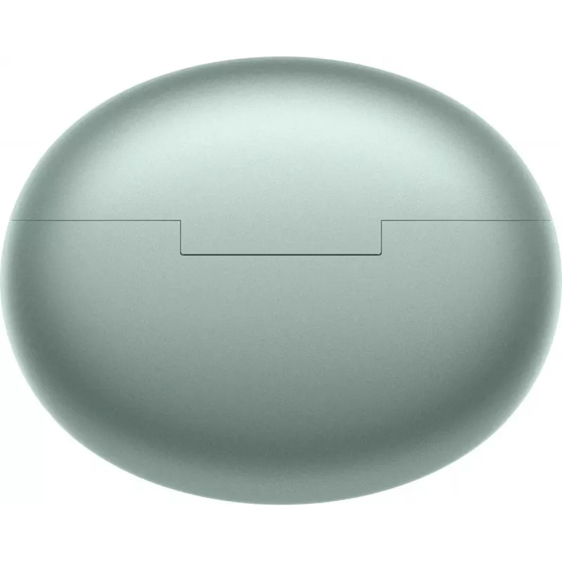 Earbuds OnePlus Buds 4 Stormy Gray Bluetooth