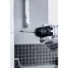 Bosch EXPERT HEX-9 HardCeramic Bohrerset 5 Stück