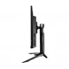 Monitor ASRock PG32QF2B 31.5 Zoll Wide Quad HD 2560 x 1440 Pixel