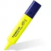 Marker Staedtler Textsurfer classic 364 Keilspitze Grün Orange Pink Gelb