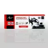 Wandhalterung ART RAMT ADUX150