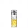 GEFU MIX G-14491 Glas-Dressing-Shaker, 500 ml