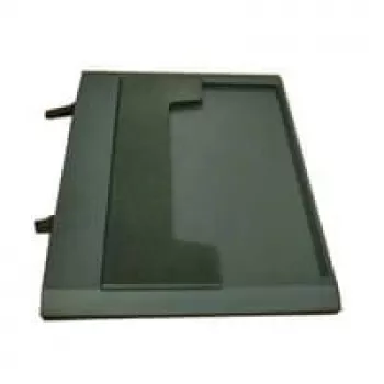 KYOCERA 1202NG0UN0 Drucker/Scanner Ersatzteil/Zubehör