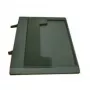 KYOCERA 1202NG0UN0 Drucker/Scanner Ersatzteil/Zubehör