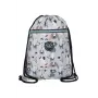 Sporttasche CoolPack Vert Doggy