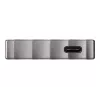 SSD Western Digital 2TB Portable USB Typ-C 3.2 Gen 1 My Passport