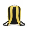 Rucksack COMMUTER für ein 13–16 Zoll Notebook, limette
