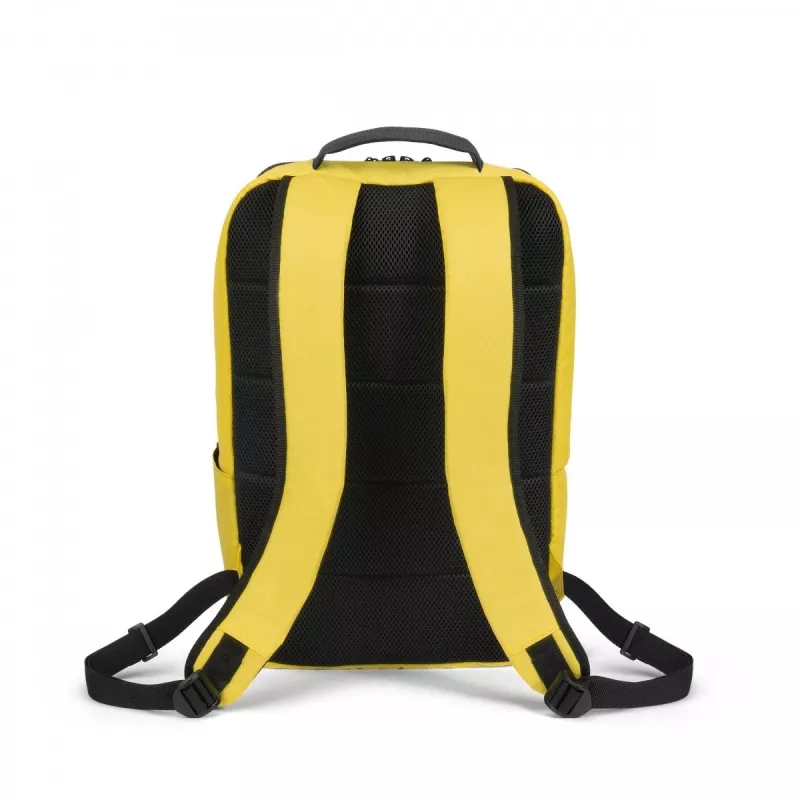 Rucksack COMMUTER für ein 13–16 Zoll Notebook, limette