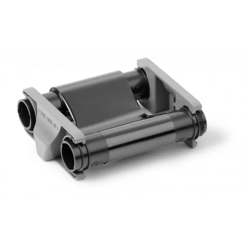Farbband Durable 8912-01 Schwarz