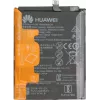 Huawei Lithium-Ionen-Akku für ELE-L29, ELE-L09 Huawei P30 (24022804)