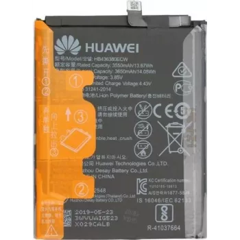 Huawei Lithium-Ionen-Akku für ELE-L29, ELE-L09 Huawei P30 (24022804)