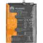 Huawei Lithium-Ionen-Akku für ELE-L29, ELE-L09 Huawei P30 (24022804)