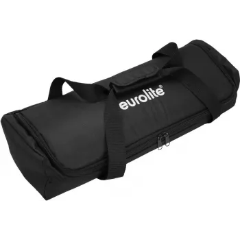 Softbag EUROLITE SB-205 für Geräteaufbewahrung — gepolsterte Tragetasche für Licht- und Audioequipment