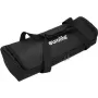 Softbag EUROLITE SB-205 für Geräteaufbewahrung — gepolsterte Tragetasche für Licht- und Audioequipment