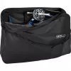 B&W Group B&W bike.cases Fahrradtasche - Tasche für Fahrrad