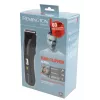 Haarschneider Remington REM-HC5150
