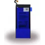 Samsung EB-BG928 Lithium-Ionen-Akku G928F Galaxy S6 Edge Plus (3000mAh) BULK (EB-BG928AB)