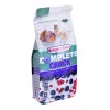 VERSELE LAGA Complete Crock Berry - Leckerli für Nagetiere - 50g