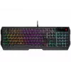 A4Tech Bloody B140N kabelgebundenes Gaming-Tastatur
