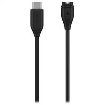 USB-C Lade- und Datenkabel GARMIN 010-13278-01, 0,5 m