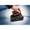 Batterie Bosch EXBA18V-80 8000mAh, 18V Akku-Pack