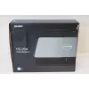 NAS QNAP HS-264 2-Bay mit Intel Celeron N5105, 8 GB RAM