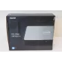 NAS QNAP HS-264 2-Bay mit Intel Celeron N5105, 8 GB RAM