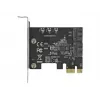 Interner SATA-Adapter DeLOCK 90431