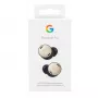Kopfhörer Google Pixel Buds Pro - Porzellan