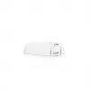 Ubiquiti UACC-Camera-AM-W Halterung