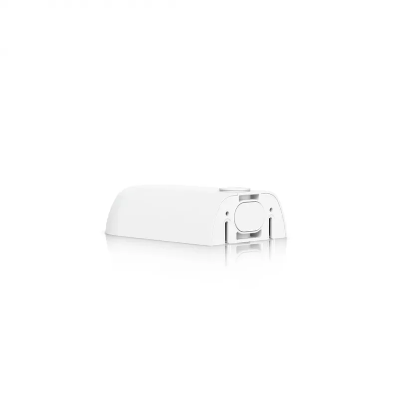 Ubiquiti UACC-Camera-AM-W Halterung