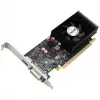 Grafikkarte AFOX Geforce GT1030 4 GB GDDR5, Low-Profile, PCIe x16
