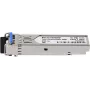 BlueOptics SFP-GE10KT13R15-BO Glasfaser-Netzwerk-Transceiver-Modul 1250 Mbit/s (SFP-GE10KT13R15-BO)