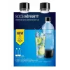 Kohlensäureflasche SodaStream 1042260410