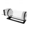 AGB Pump XSPC QX5 Photon 170, D5-Pumpe, ARGB - Weiß