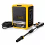 Hochdruckreiniger Stanley SXPW19CP-E