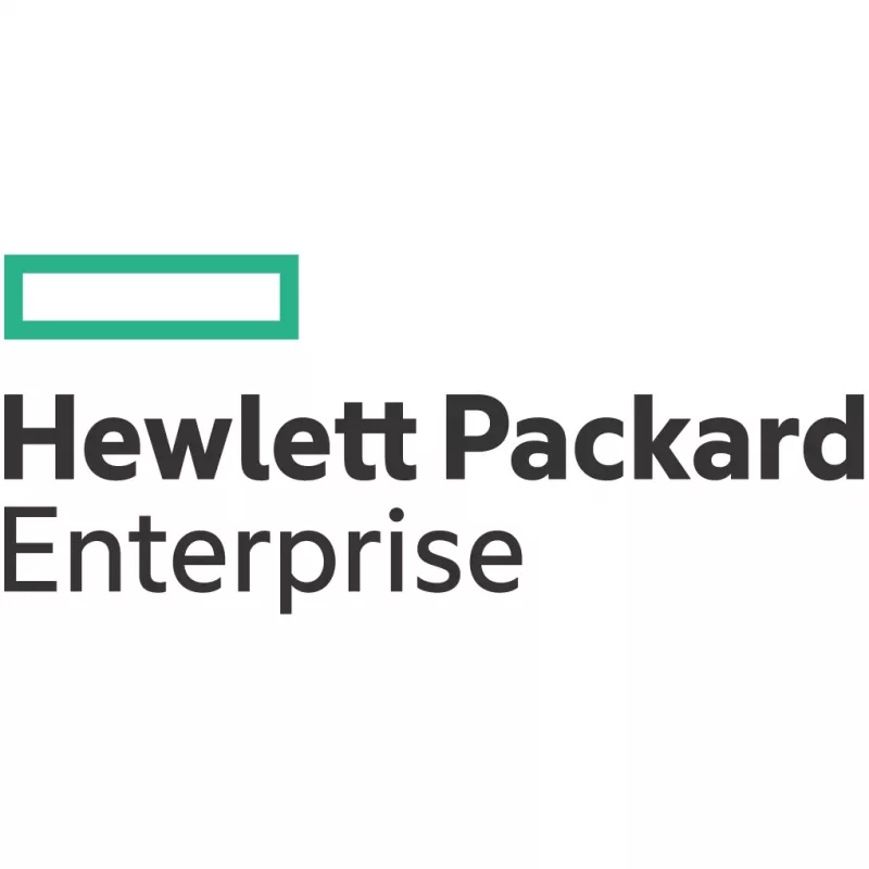 WLAN Access Point Halterung HPE R1C72A
