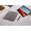 Stylus Pen Microsoft Surface schlank Pen 2