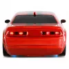 Amewi Drift Muscle Car 4WD 1 20 RTR Rot (21114)