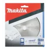 Makita B-13188 Winkelschleifer-Zubehör
