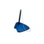 Maul 43930-37 Blau