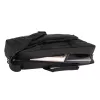 TRACER Notebook-Tasche 15.6 Zoll Balance PRO