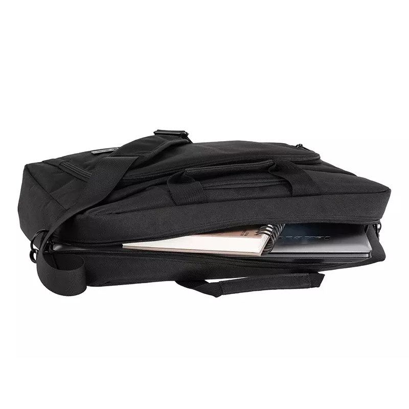 TRACER Notebook-Tasche 15.6 Zoll Balance PRO