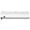 Tracer TRL-5 WH Heißlaminiergerät 280 mm/min Weiß
