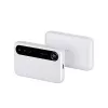 ZTE U50 5G mobiler Router