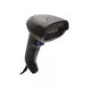 Handbarscanner Datalogic Gryphon GM4200