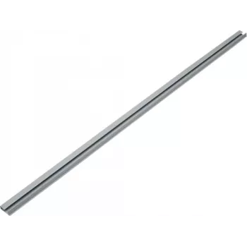 Hager S94G Kabelkanal-Zubehör (S94G)