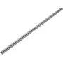 Hager S94G Kabelkanal-Zubehör (S94G)