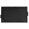 Netzteil Silverstone SST-ET650-B v1.4 650 W