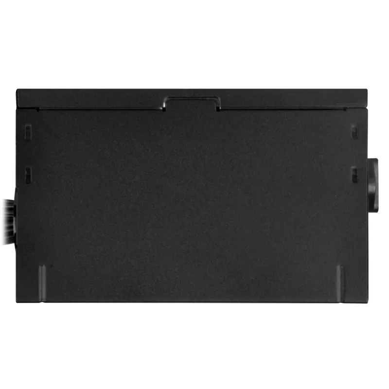 Netzteil Silverstone SST-ET650-B v1.4 650 W
